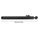 Vérin de levage de godet hydraulique de rechange 7106456 pour cylindre hydraulique Bobcat T300 T320 A300 S250 S300 S330