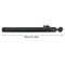 Cilindro hidráulico de elevación del cucharón 7106456 del mercado de accesorios para Bobcat T300 T320 A300 S250 S300 S330 Cilindro hidráulico