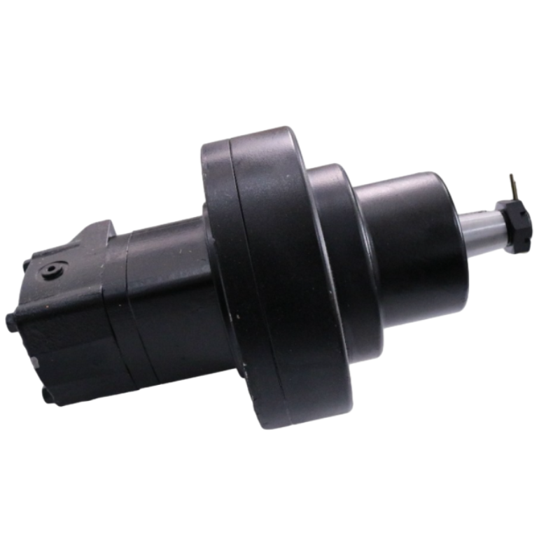 Skyjack Aerial lift parts Aftermarket Hydraulic Motor 134573 For Skyjack Electric Scissor Lift SJIII 3220 3226 4626 4632 3220