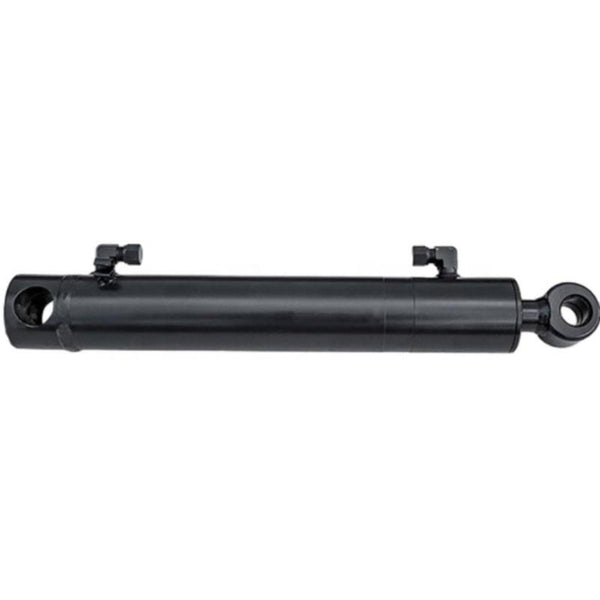 Cilindro de elevación hidráulico de repuesto 7203494 para cargador Bobcat S770 A770 S750 T770 T750 Cilindro hidráulico