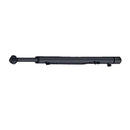 Cilindro de elevación hidráulico de piezas de repuesto para excavadora 7152121 para cargadora Bobcat T550 S510 S550
