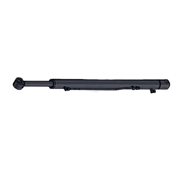 Cilindro de elevación hidráulico de piezas de repuesto para excavadora 7152121 para cargadora Bobcat T550 S510 S550