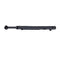 Cilindro de elevación hidráulico de piezas de repuesto para excavadora 7152121 para cargadora Bobcat T550 S510 S550