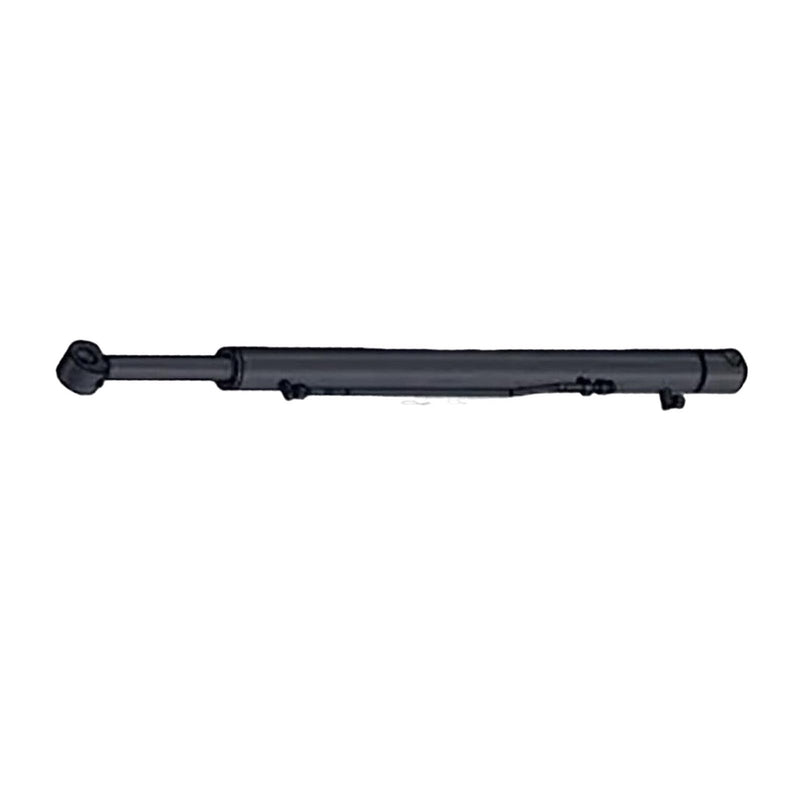 Cilindro de elevación hidráulico de piezas de repuesto para excavadora 7152121 para cargadora Bobcat T550 S510 S550