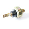 ﻿Aftermarket Oil Pressure Sensor 6732-81-3140 6732-81-3141 For Komatsu ENGINES  4D102E   S4D102E   S6D102E   SA6D102E