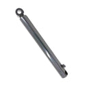 Vérin hydraulique de rechange pour excavatrice 7306075 Vérin hydraulique à tachymètre rapide pour excavatrice Bobcat E85