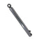 Vérin hydraulique de rechange pour excavatrice 7306075 Vérin hydraulique à tachymètre rapide pour excavatrice Bobcat E85