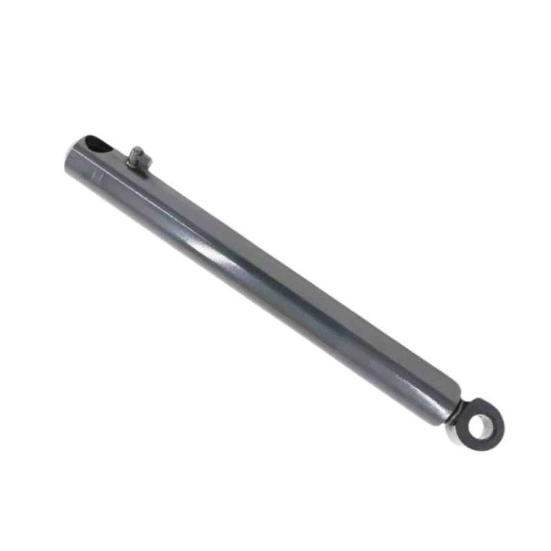 Vérin hydraulique de rechange pour excavatrice 7306075 Vérin hydraulique à tachymètre rapide pour excavatrice Bobcat E85