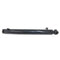 Cilindro de elevación hidráulico de repuesto 7203494 para cargador Bobcat S770 A770 S750 T770 T750 Cilindro hidráulico
