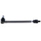 Aftermarket Tie Rod End 2074272 For Caterpillar Backhoe Loader 415F2 416D 416E 416F 416F2