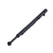 Cilindro de elevación hidráulico de piezas de repuesto para excavadora 7152121 para cargadora Bobcat T550 S510 S550