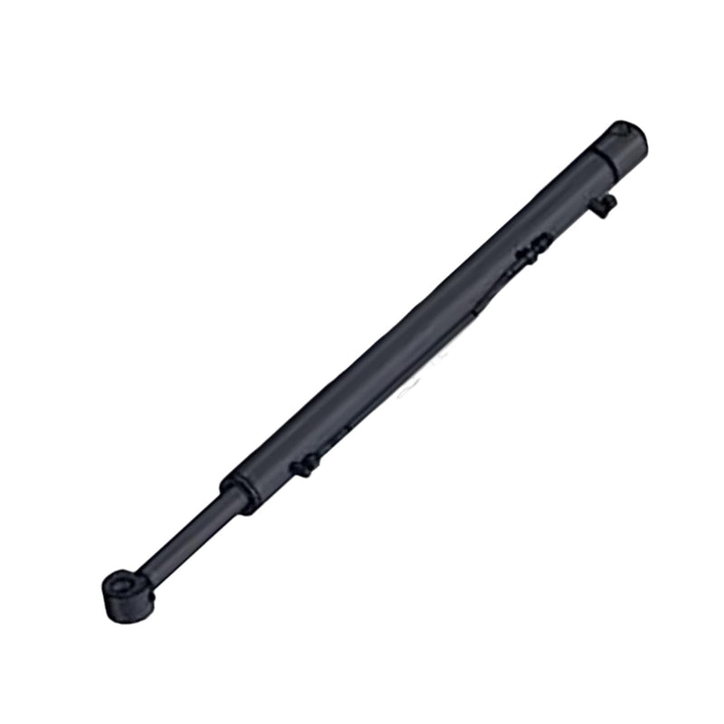 Cilindro de elevación hidráulico de piezas de repuesto para excavadora 7152121 para cargadora Bobcat T550 S510 S550