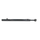 Cilindro hidráulico de pluma de repuesto 7256068 Cilindro de elevación hidráulica para cargadoras Bobcat T590 S530 S570 S590