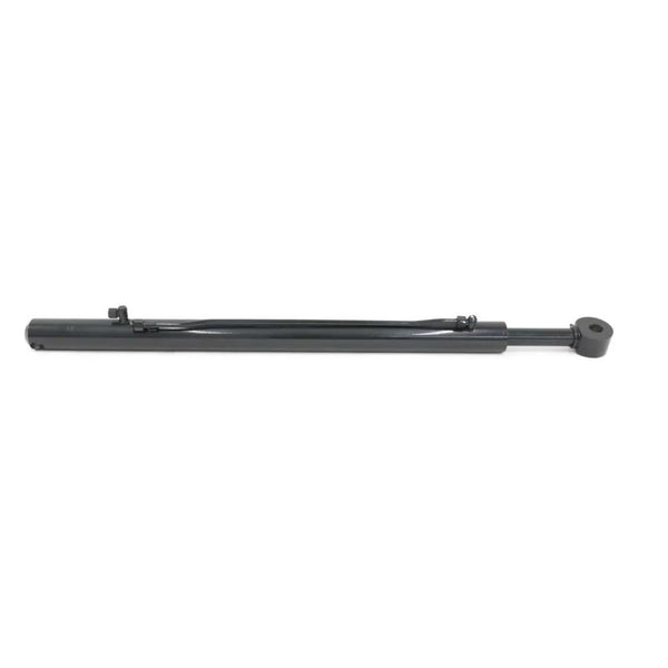 Cilindro hidráulico de pluma de repuesto 7256068 Cilindro de elevación hidráulica para cargadoras Bobcat T590 S530 S570 S590