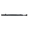 Cilindro hidráulico de pluma de repuesto 7256068 Cilindro de elevación hidráulica para cargadoras Bobcat T590 S530 S570 S590