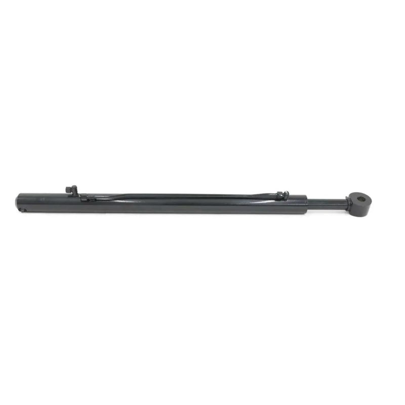 Cilindro hidráulico de pluma de repuesto 7256068 Cilindro de elevación hidráulica para cargadoras Bobcat T590 S530 S570 S590