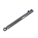 Vérin hydraulique de rechange pour excavatrice 7306075 Vérin hydraulique à tachymètre rapide pour excavatrice Bobcat E85