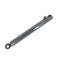 Vérin hydraulique de rechange pour excavatrice 7306075 Vérin hydraulique à tachymètre rapide pour excavatrice Bobcat E85
