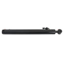 Vérin de levage de godet hydraulique de rechange 7106456 pour cylindre hydraulique Bobcat T300 T320 A300 S250 S300 S330