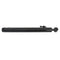 Vérin de levage de godet hydraulique de rechange 7106456 pour cylindre hydraulique Bobcat T300 T320 A300 S250 S300 S330