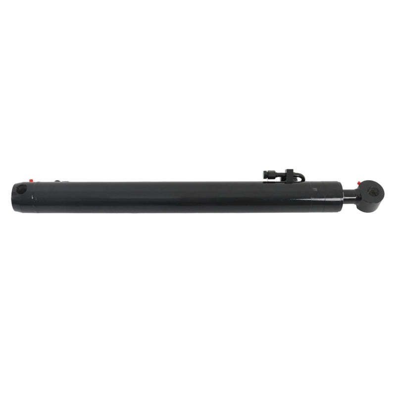 Vérin de levage de godet hydraulique de rechange 7106456 pour cylindre hydraulique Bobcat T300 T320 A300 S250 S300 S330