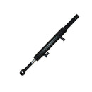 Cilindro hidráulico de tacómetro de repuesto 7160395 para cargadora Bobcat S160 S175 S185 T110 T140 T180 T190 T200 T250