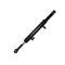 Cilindro hidráulico de tacómetro de repuesto 7160395 para cargadora Bobcat S160 S175 S185 T110 T140 T180 T190 T200 T250