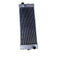 ﻿Aftermarket Radiator 203-03-71773 For Komatsu EXCAVATORS  PC130