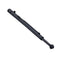 Cilindro de elevación hidráulico de piezas de repuesto para excavadora 7152121 para cargadora Bobcat T550 S510 S550