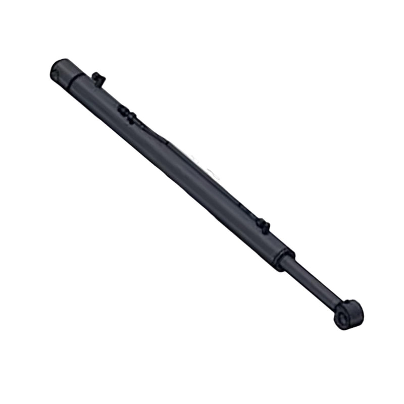 Cilindro de elevación hidráulico de piezas de repuesto para excavadora 7152121 para cargadora Bobcat T550 S510 S550