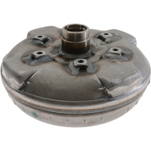 Holdwell Aftermarket Torque Converter 4202497 4202963 For Dana 1106T12366-202 1106T12366-203