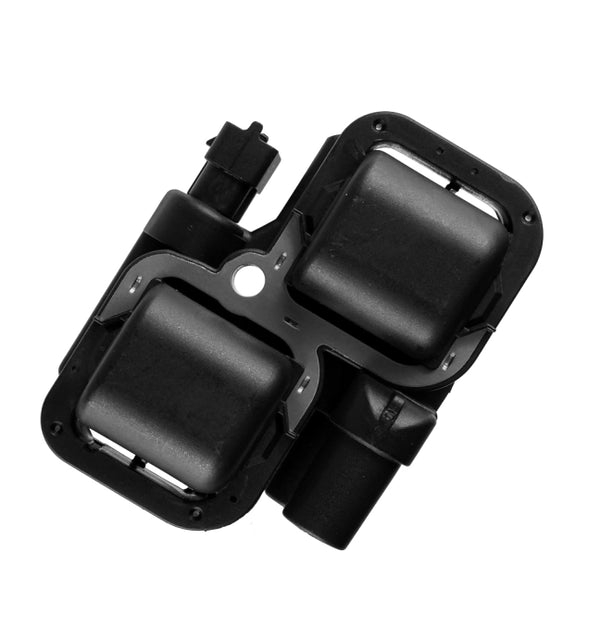 Replacement New Can-am 420266070 278001546 270600002 Ignition Coil For Can-Am Models Outlander 500 650 800 850 2007-2019