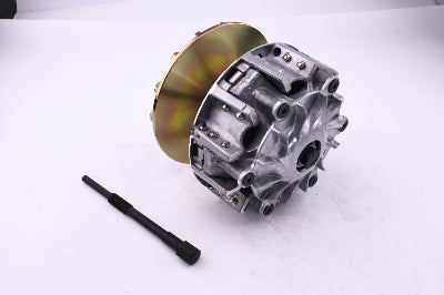 Holdwell Aftermarket Primary Drive Clutch 420280464 420280579 for Can-Am 420280669 420864910