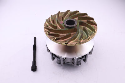 Holdwell Aftermarket Primary Drive Clutch 420280464 420280579 for Can-Am 420280669 420864910