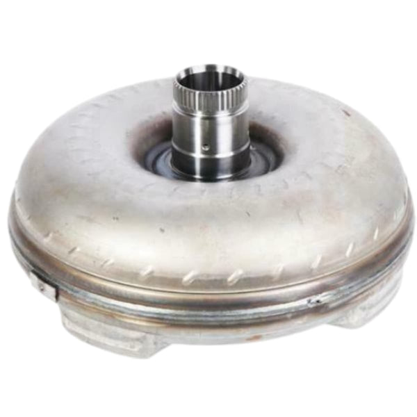 Holdwell Torque Converter 4202966 For Dana Construction Machinery Spare Parts