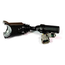 4205320 Joystick Combination Switch Column Switch For BPR RICO Sany Dana T20000