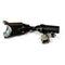 4205320 Joystick Combination Switch Column Switch For BPR RICO Sany Dana T20000