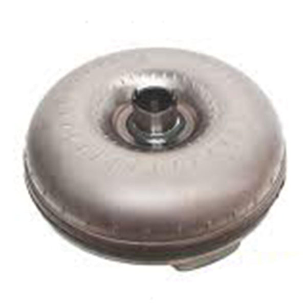 Holdwell Aftermarket Torque Converter 4206356 For Dana Spicer 10081264 10081913 10082628 10082646 10082652 W340