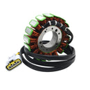 Replacement New 420685632 Stator For CAN-AM Outlander 500/650/800/850/1000
