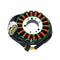 Replacement New 420685632 Stator For CAN-AM Outlander 500/650/800/850/1000