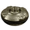 Holdwell Aftermarket Torque Converter 4209017 87749358 For CASE Backhoe Loader 580SM 580SM+ 590SM