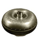 Holdwell Aftermarket Torque Converter 4209017 87749358 For CASE Backhoe Loader 580SM 580SM+ 590SM