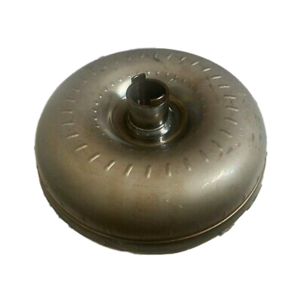 Holdwell Aftermarket Torque Converter 4209017 For DANA Spare Parts