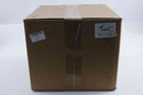 Holdwell Aftermarket 4209017 Torque Converter 87749358 For Case 590SM 580SM+ 580SM