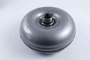 Holdwell Aftermarket 4209017 Torque Converter 87749358 For Case 590SM 580SM+ 580SM
