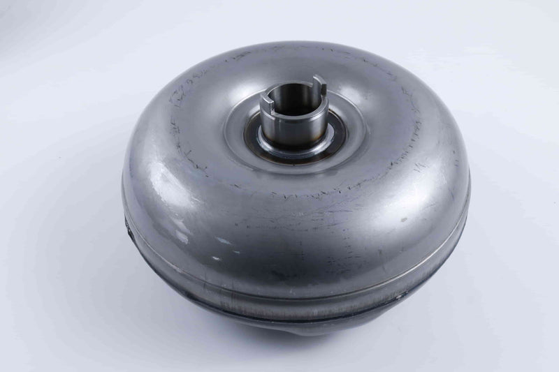 Holdwell Aftermarket 4209017 Torque Converter 87749358 For Case 590SM 580SM+ 580SM
