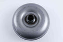 Holdwell Aftermarket 4209017 Torque Converter 87749358 For Case 590SM 580SM+ 580SM