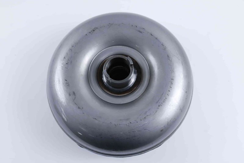 Holdwell Aftermarket 4209017 Torque Converter 87749358 For Case 590SM 580SM+ 580SM