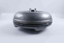Holdwell Aftermarket 4209017 Torque Converter 87749358 For Case 590SM 580SM+ 580SM