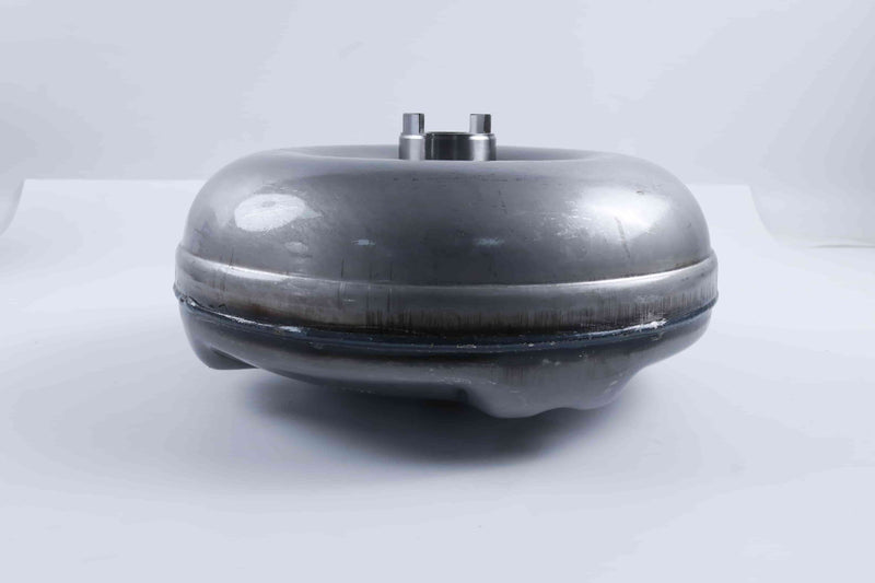 Holdwell Aftermarket 4209017 Torque Converter 87749358 For Case 590SM 580SM+ 580SM